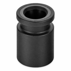 Hülse für Aufzugsfeder 15x21x8,1 mm Federbuchse EMFA GmbH