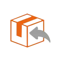 365 Tage zum Austausch