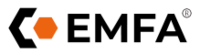 Emfa GmbH