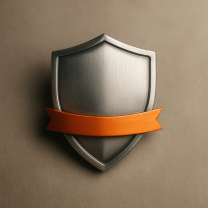 Unsere Abdeckungen und Zaunpfostenkappen: Robuste Lösungen mit 10-jähriger Garantie!