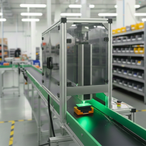 Individuelle Gravur auf PE-Abdeckkappen – worauf es in der industriellen Praxis wirklich ankommt